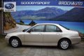 Rover 75 - 1.8 Business Edition - 1 - Thumbnail