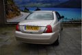 Rover 75 - 1.8 Business Edition - 1 - Thumbnail