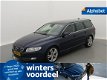 Volvo V70 - V70 D2 114pk Nordic+ Family line & Winter Line - 1 - Thumbnail