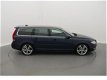 Volvo V70 - V70 D2 114pk Nordic+ Family line & Winter Line - 1 - Thumbnail