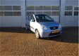 Kia Picanto - 1.1 AUT - 1 - Thumbnail