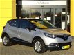 Renault Captur - TCe 90PK EXPRESSION Two Tone/All Season Banden/Key Less - 1 - Thumbnail