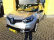 Renault Captur - TCe 90PK EXPRESSION Two Tone/All Season Banden/Key Less - 1 - Thumbnail