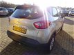 Renault Captur - TCe 90PK EXPRESSION Two Tone/All Season Banden/Key Less - 1 - Thumbnail