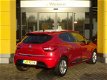 Renault Clio - TCe 90PK LIMITED Navi/Parkeerhulp/Lichtmetaal - 1 - Thumbnail