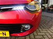 Renault Clio - TCe 90PK LIMITED Navi/Parkeerhulp/Lichtmetaal - 1 - Thumbnail