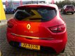 Renault Clio - TCe 90PK LIMITED Navi/Parkeerhulp/Lichtmetaal - 1 - Thumbnail