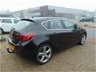 Opel Astra - 1.6 ECOTEC 85KW 5-D Cosmo - 1 - Thumbnail