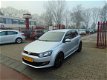 Volkswagen Polo - 1.2 TSI 66KW 5DRS COMFORTLINE - 1 - Thumbnail