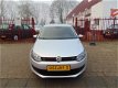 Volkswagen Polo - 1.2 TSI 66KW 5DRS COMFORTLINE - 1 - Thumbnail