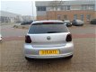 Volkswagen Polo - 1.2 TSI 66KW 5DRS COMFORTLINE - 1 - Thumbnail