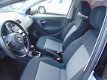 Volkswagen Polo - 1.2 TSI 66KW 5DRS COMFORTLINE - 1 - Thumbnail