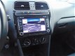 Volkswagen Polo - 1.2 TSI 66KW 5DRS COMFORTLINE - 1 - Thumbnail