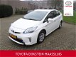 Toyota Prius - 1.8 Plug-In Hybrid 136PK Aut Aspiration - 1 - Thumbnail