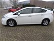 Toyota Prius - 1.8 Plug-In Hybrid 136PK Aut Aspiration - 1 - Thumbnail