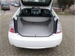 Toyota Prius - 1.8 Plug-In Hybrid 136PK Aut Aspiration - 1 - Thumbnail