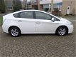 Toyota Prius - 1.8 Plug-In Hybrid 136PK Aut Aspiration - 1 - Thumbnail