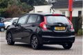 Honda Jazz - 1.3 i-VTEC Trend - All-in rijklaarprijs | lichtmet velgen - 1 - Thumbnail