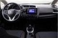 Honda Jazz - 1.3 i-VTEC Trend - All-in rijklaarprijs | lichtmet velgen - 1 - Thumbnail