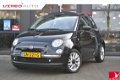 Fiat 500 C - Cabrio TwinAir Turbo 80pk Lounge - 1 - Thumbnail