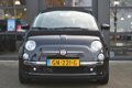 Fiat 500 C - Cabrio TwinAir Turbo 80pk Lounge - 1 - Thumbnail