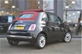 Fiat 500 C - Cabrio TwinAir Turbo 80pk Lounge - 1 - Thumbnail