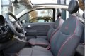 Fiat 500 C - Cabrio TwinAir Turbo 80pk Lounge - 1 - Thumbnail