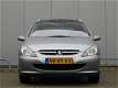 Peugeot 307 - 2.0 16V SW PACK PANORAMADAK TREKHAAK - 1 - Thumbnail