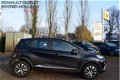 Renault Captur - PH II TCe 120pk EDC S&S Intens 12-'17 - 1 - Thumbnail