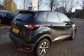 Renault Captur - PH II TCe 120pk EDC S&S Intens 12-'17 - 1 - Thumbnail