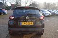 Renault Captur - PH II TCe 120pk EDC S&S Intens 12-'17 - 1 - Thumbnail