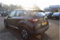 Renault Captur - PH II TCe 120pk EDC S&S Intens 12-'17 - 1 - Thumbnail