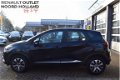 Renault Captur - PH II TCe 120pk EDC S&S Intens 12-'17 - 1 - Thumbnail