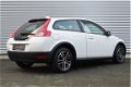 Volvo C30 - 1.6D Advantage Cruise 16