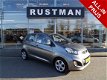 Kia Picanto - 1.0 CVVT Comfort Pack Rijklaar - 1 - Thumbnail