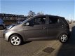 Kia Picanto - 1.0 CVVT Comfort Pack Rijklaar - 1 - Thumbnail