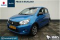 Suzuki Celerio - 1.0 Style RIJKLAAR PRIJS - 1 - Thumbnail