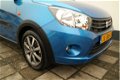 Suzuki Celerio - 1.0 Style RIJKLAAR PRIJS - 1 - Thumbnail