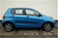 Suzuki Celerio - 1.0 Style RIJKLAAR PRIJS - 1 - Thumbnail