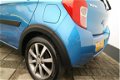 Suzuki Celerio - 1.0 Style RIJKLAAR PRIJS - 1 - Thumbnail