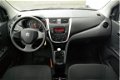 Suzuki Celerio - 1.0 Style RIJKLAAR PRIJS - 1 - Thumbnail