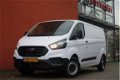 Ford Transit Custom - Ambiente 2.0 105PK L2H1 - 1 - Thumbnail