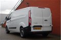 Ford Transit Custom - Ambiente 2.0 105PK L2H1 - 1 - Thumbnail