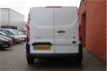 Ford Transit Custom - Ambiente 2.0 105PK L2H1 - 1 - Thumbnail