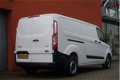 Ford Transit Custom - Ambiente 2.0 105PK L2H1 - 1 - Thumbnail