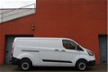 Ford Transit Custom - Ambiente 2.0 105PK L2H1 - 1 - Thumbnail