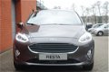 Ford Fiesta - Titanium 1.0 EcoBoost 100pk 5Deurs - 1 - Thumbnail