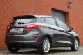 Ford Fiesta - Titanium 1.0 EcoBoost 100pk 5Deurs - 1 - Thumbnail