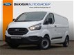 Ford Transit Custom - Ambiente 2.0 105PK L2H1 - 1 - Thumbnail