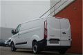 Ford Transit Custom - Ambiente 2.0 105PK L2H1 - 1 - Thumbnail